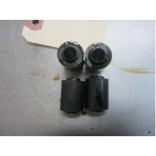 01T022 Fuel Injector Risers For 03-04 TOYOTA 4RUNNER SE 4.7
